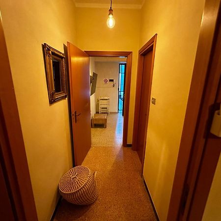 Casa In Centro Apartment Фолиньо Екстериор снимка