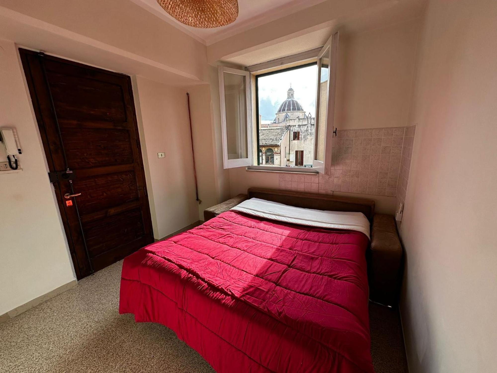 Casa In Centro Apartment Фолиньо Екстериор снимка